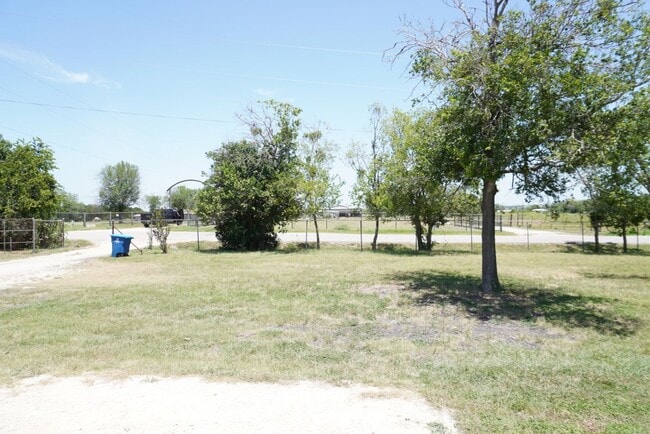 Building Photo - 6751 Green Valley Rd