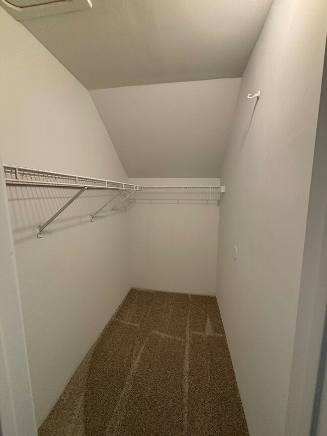 Building Photo - 23756 Brittany Ave