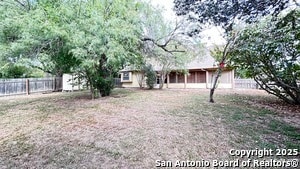 Building Photo - 6203 Welles Edge Cir