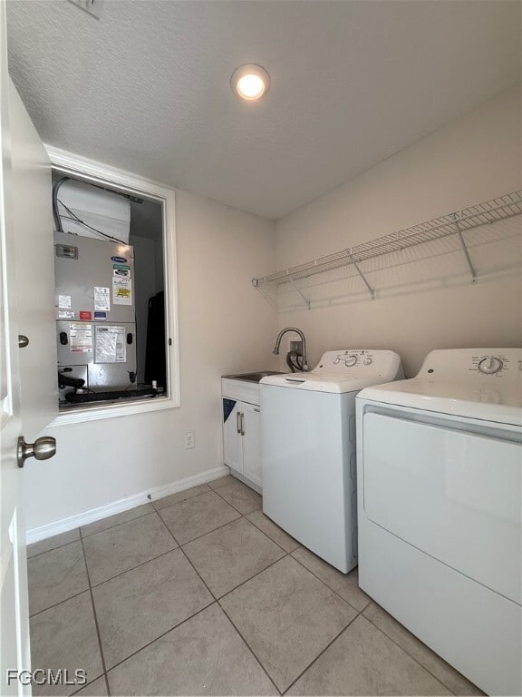 Building Photo - 39869 Harmon Grove Ct