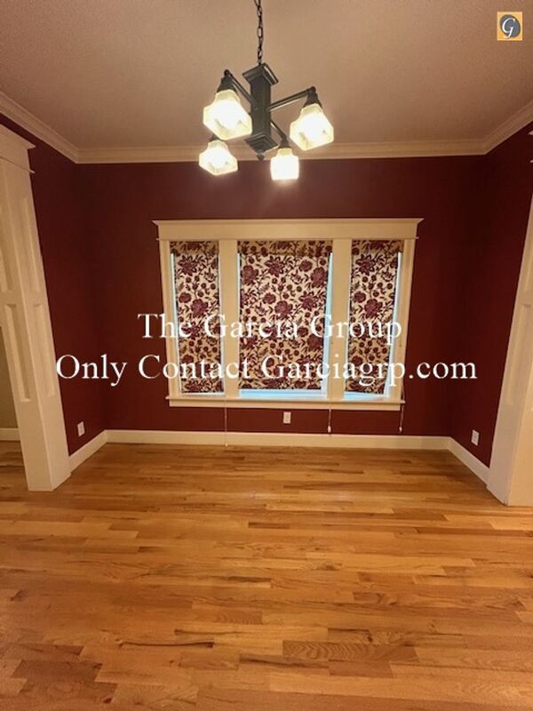 Building Photo - 4720 NE 26th Ave