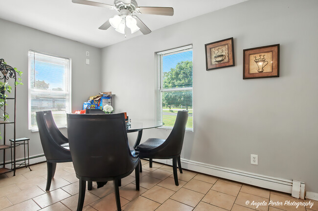 Building Photo - 37319 Granada Blvd