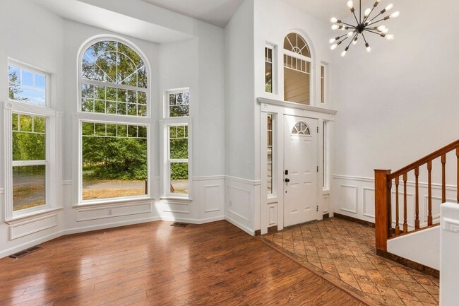 Building Photo - 24828 124th St SE