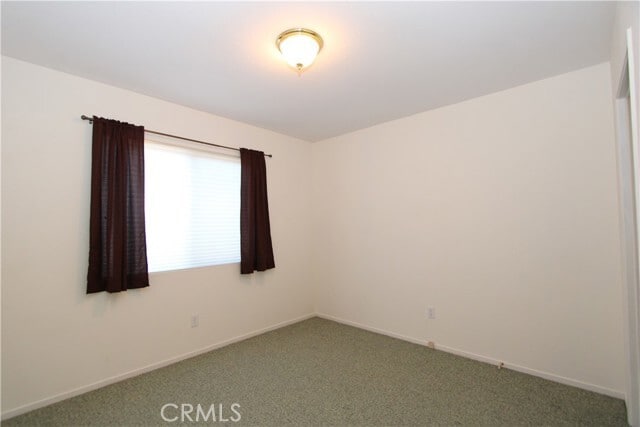 Building Photo - 10770 Deerfield Dr