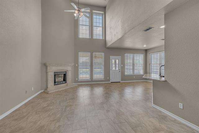 Building Photo - 3124 Guadaloupe