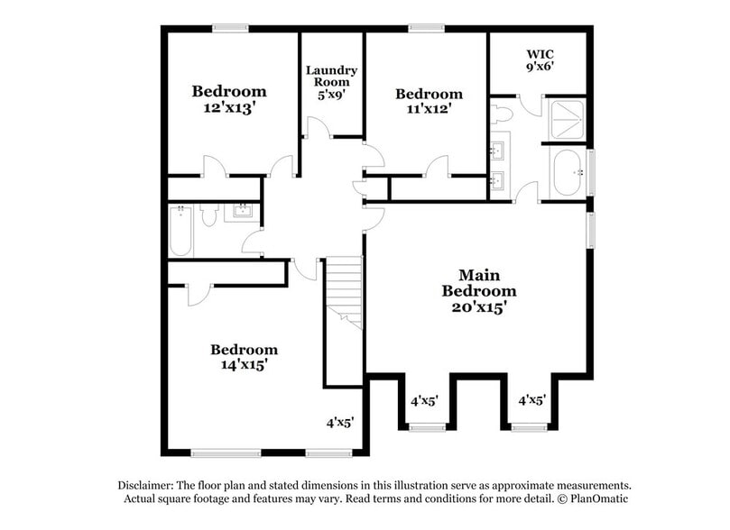Building Photo - 657 Amberwood Dr