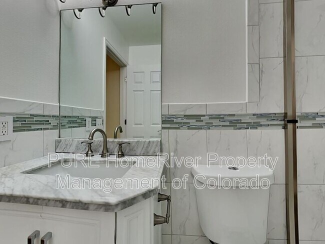 Building Photo - 3364 Astana Dr