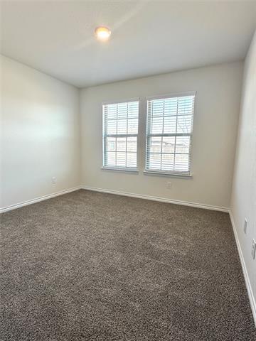 Building Photo - 107 Exploration Wy