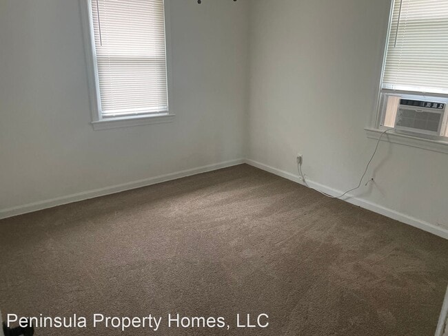 Building Photo - 1 br, 1 bath House - 432 1/2 Seaboard Avenue