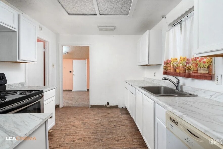 Building Photo - 1913 S M St