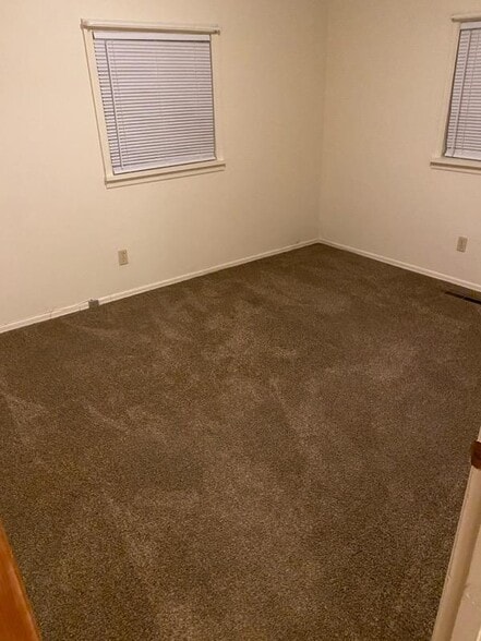 Bedroom 1 - 50 N Cres Dr