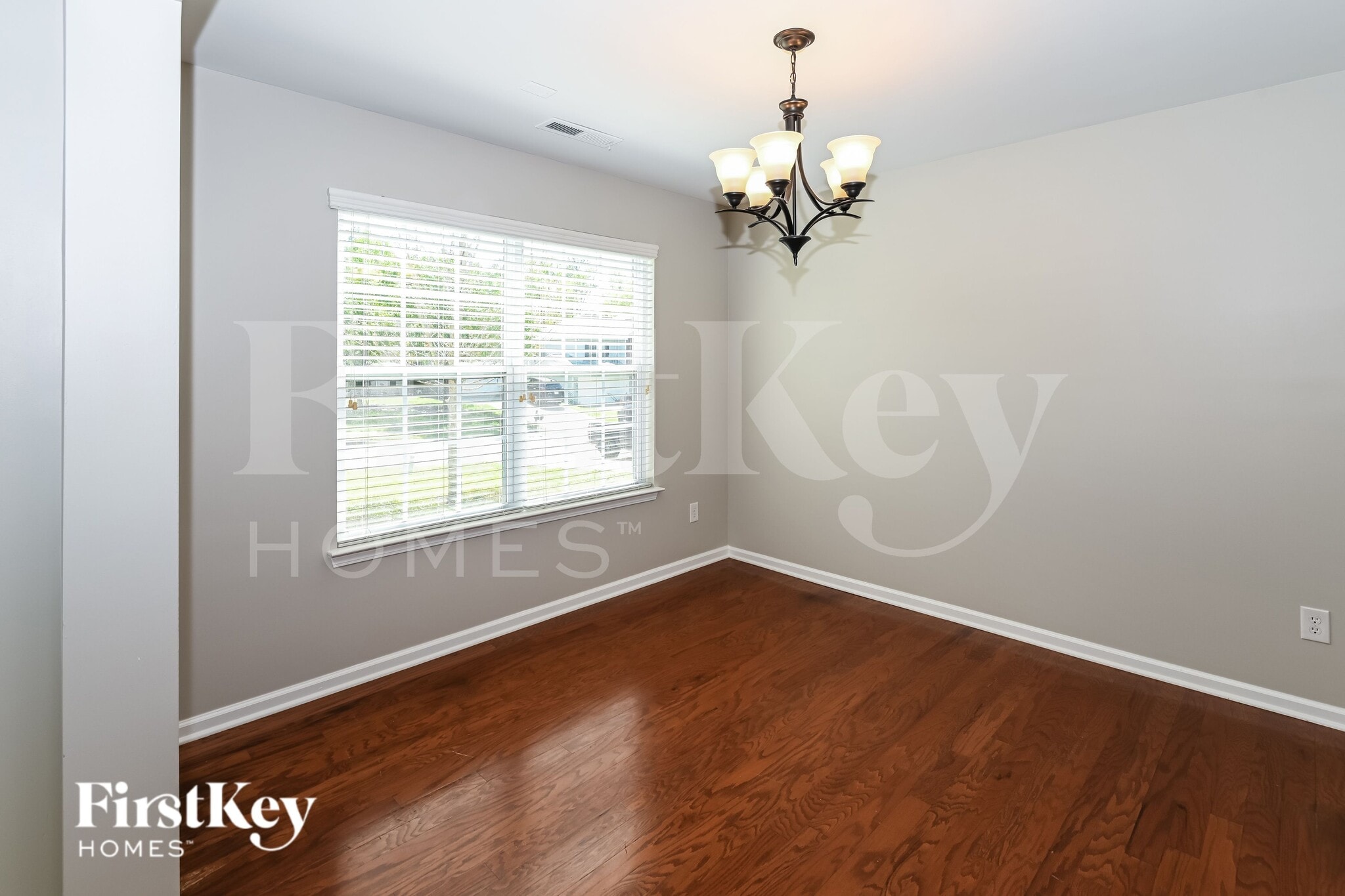 Building Photo - 1544 Moss Creek Dr