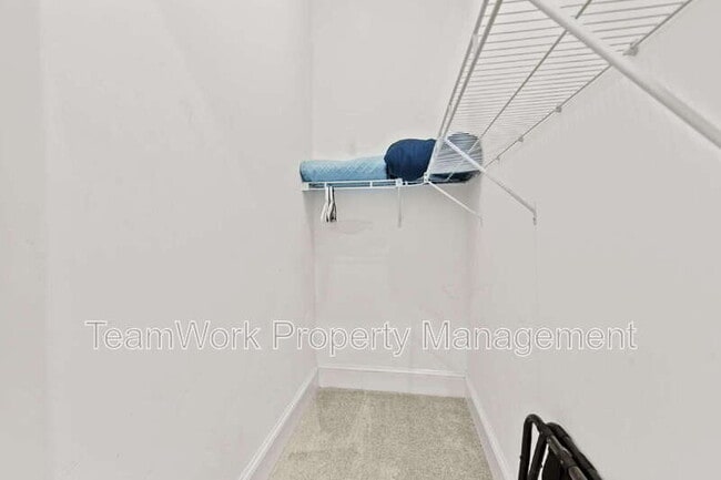 Building Photo - 1664 Teal Marsh Rd