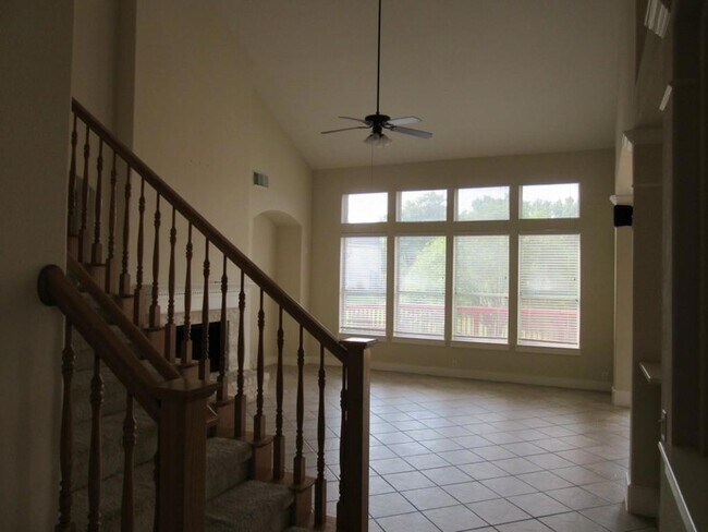 Building Photo - 3908 Michael Neill Dr