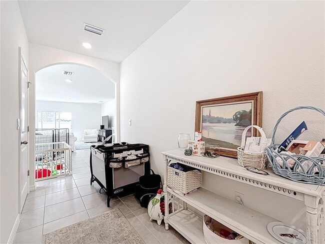 Building Photo - 33568 Barberry Leaf Wy