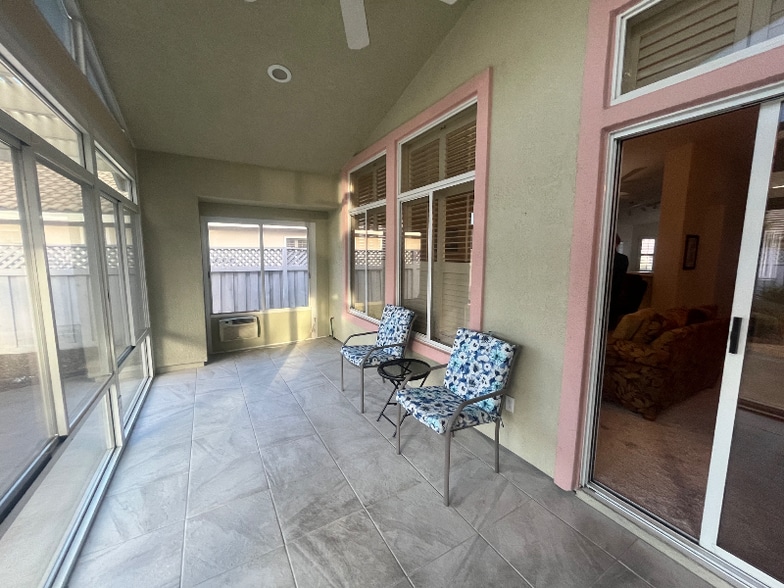 Building Photo - 4474 Wanderlust Loop