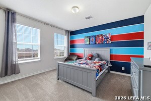 Building Photo - 14059 Mudstone St