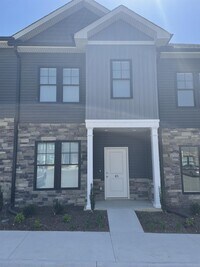 Building Photo - 45 High St