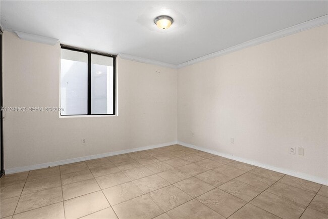 Building Photo - 8255 SW 152nd Ave