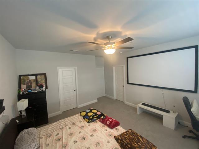 Building Photo - 4716 Corriente Vista Ln