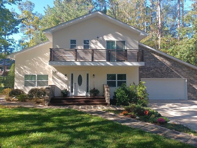 Primary Photo - 25 Cherry Hills Dr