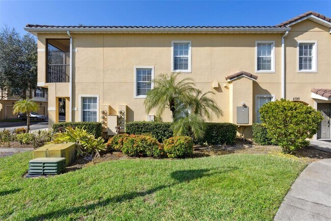 Building Photo - 2720 Oakwater Dr