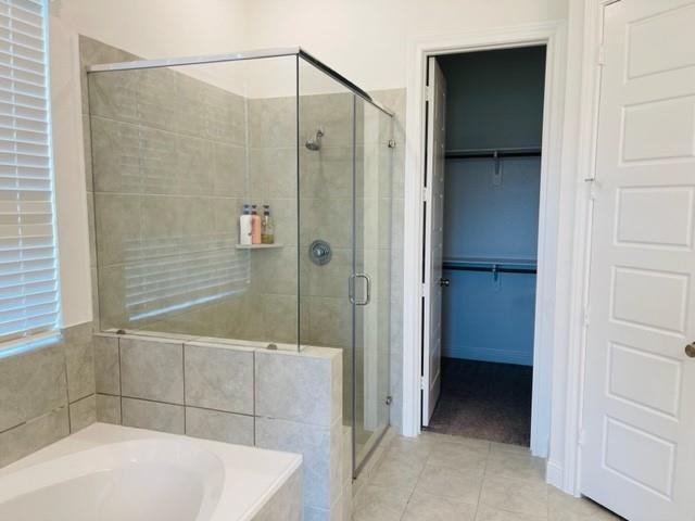 Building Photo - 13710 Saxon Cliff Ln