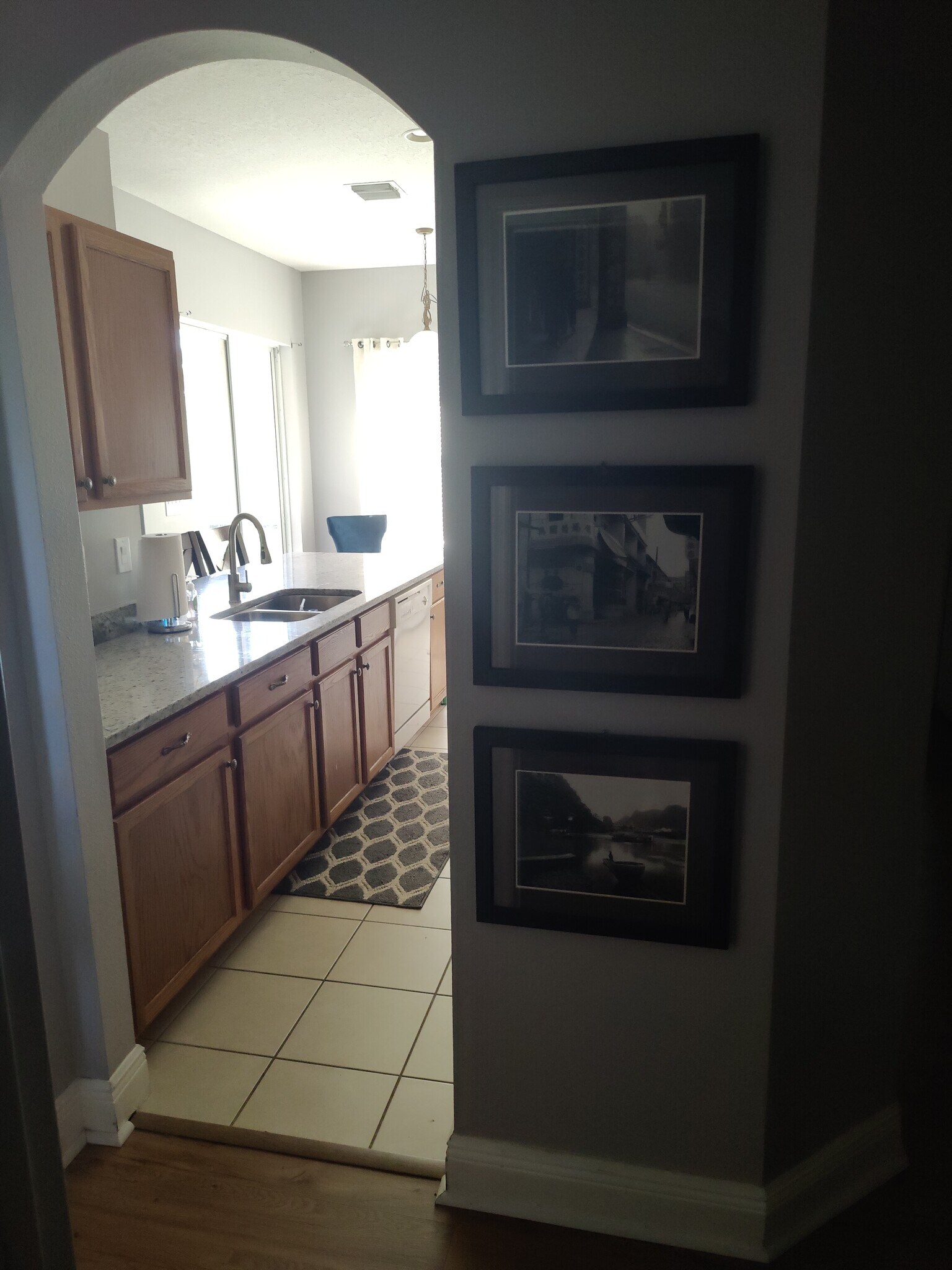 Building Photo - 27702 Sora Blvd