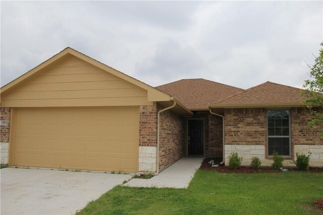 Primary Photo - 2853 Mesquite Rd
