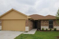 Building Photo - 2853 Mesquite Rd