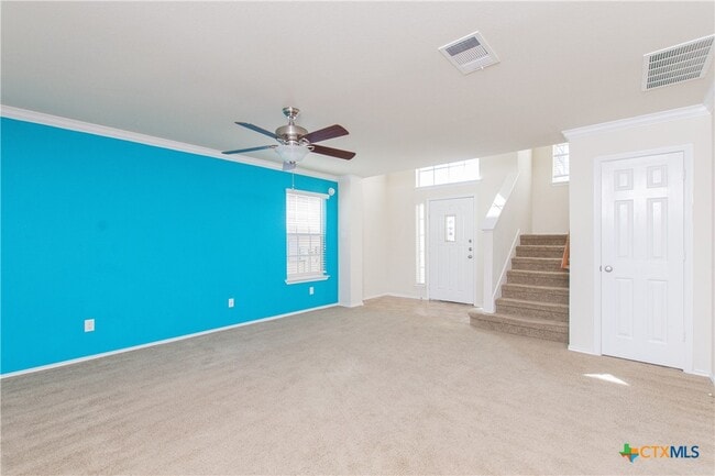 Building Photo - 4701 Green Meadow St