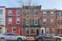 Building Photo - 789 S 2nd St