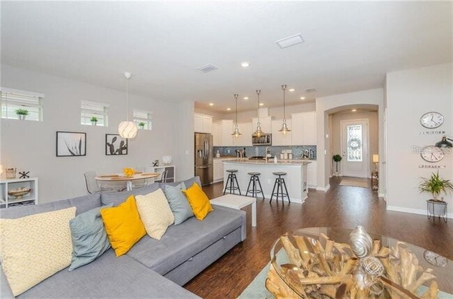 Building Photo - 11916 Blamey Trl