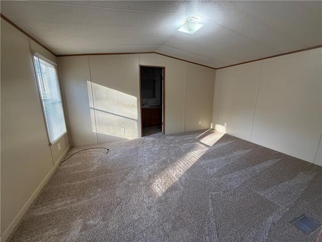 Building Photo - 64096 Mangano Rd