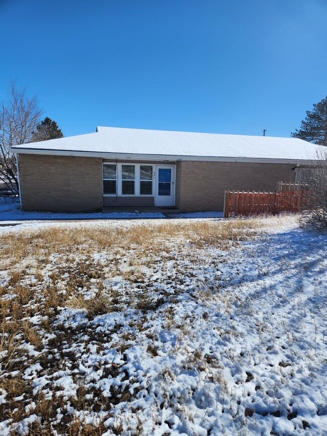 Primary Photo - PM 231 - 521-523 W. 5th Street