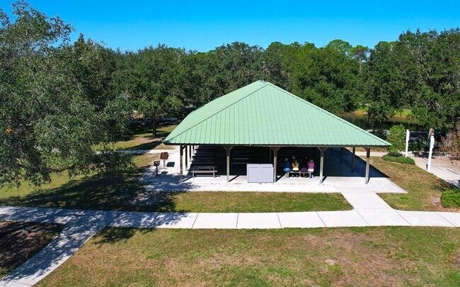 Building Photo - 14163 CATTLE EGRET Pl