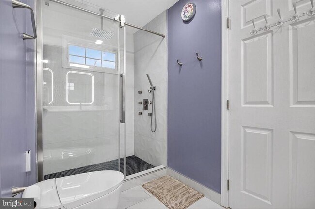 Building Photo - 22557 Middleburg Chapel Ct