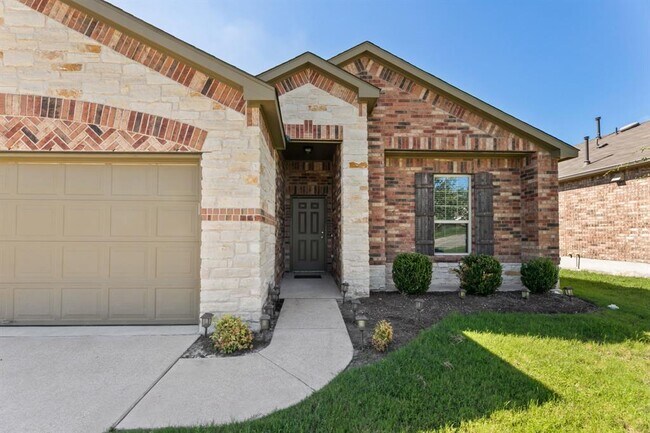 Building Photo - 6909 Bellingham Dr