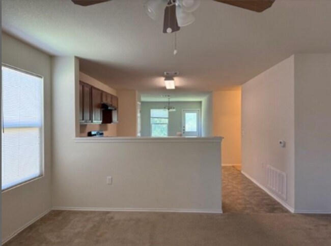 Building Photo - 5717 Levenwood Ln