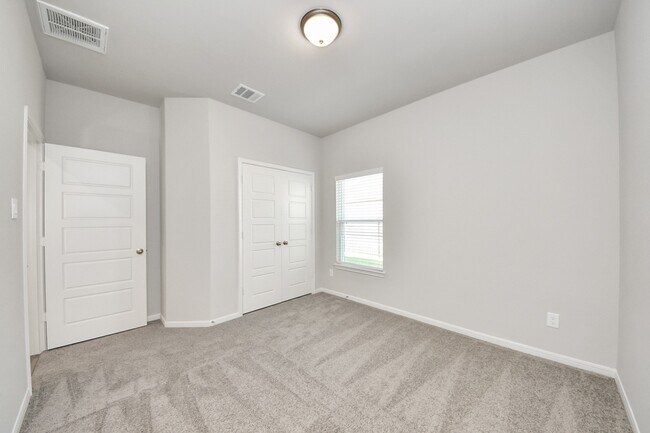 Building Photo - 1472 Sundown Gln Ln