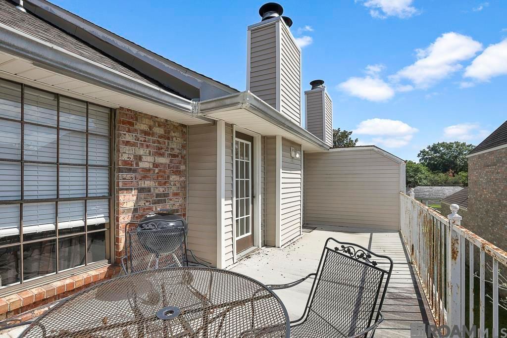 Building Photo - 8500 Bluebonnet Blvd