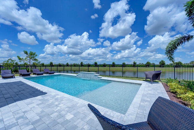 Building Photo - 16234 Sea Turtle Pl