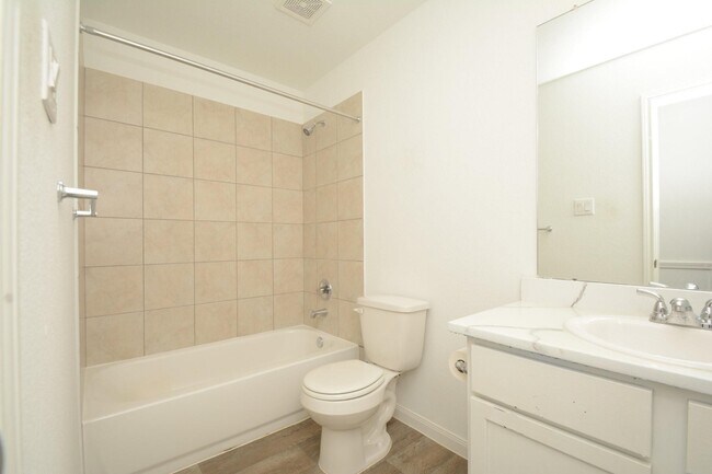 Building Photo - 1982 Rd 5714