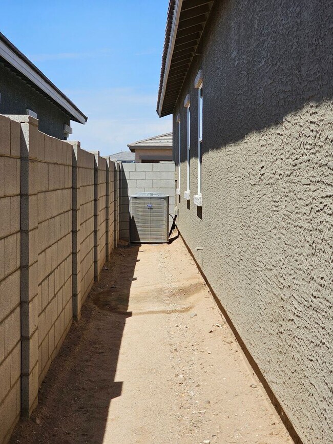 Building Photo - 17659 W College Dr