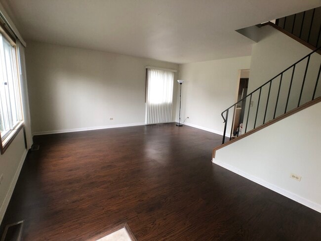 Building Photo - 1208 Needham Rd