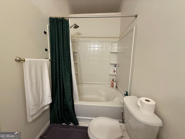 Building Photo - 1487 Cove Creek Cir
