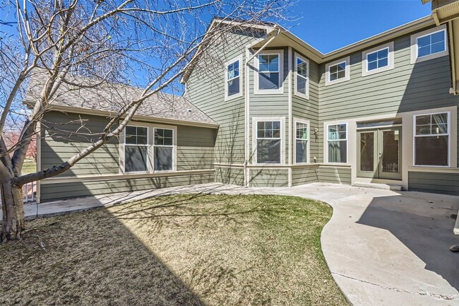 Building Photo - 5221 Country Squire Way