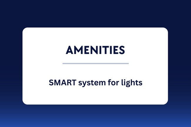 Building Photo - 2856 Patriot Ridge Dr