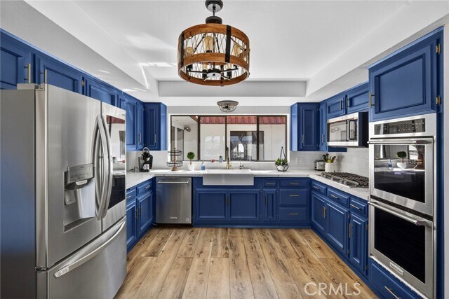 Building Photo - 307 E Avenida Cordoba