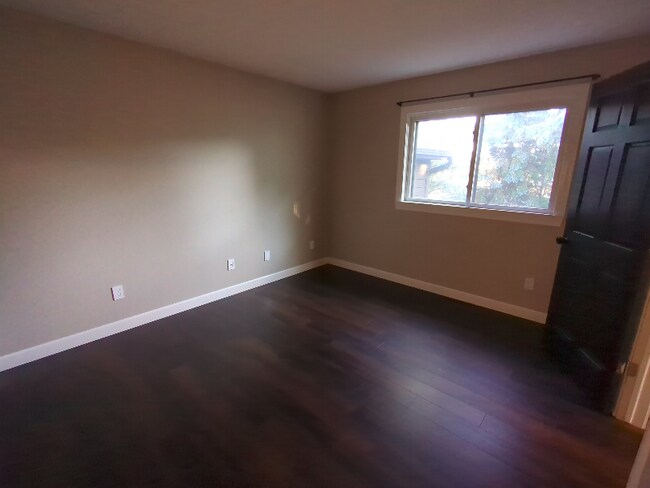 Building Photo - 1776 Milldrum St